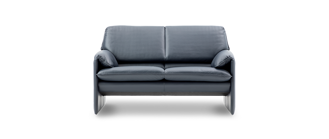 Canapé Bora Bèta - Leolux