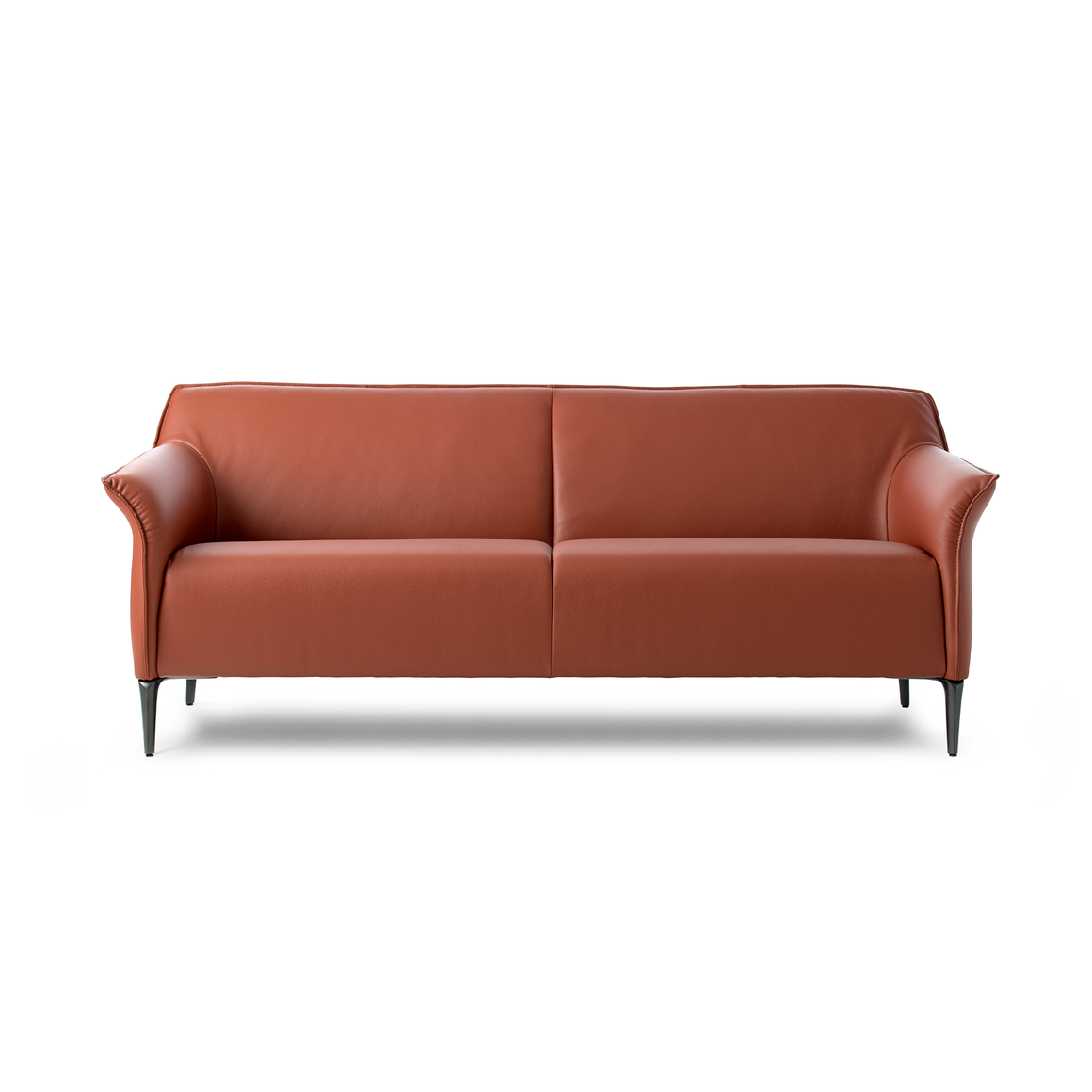 Canapé Mayon - Leolux