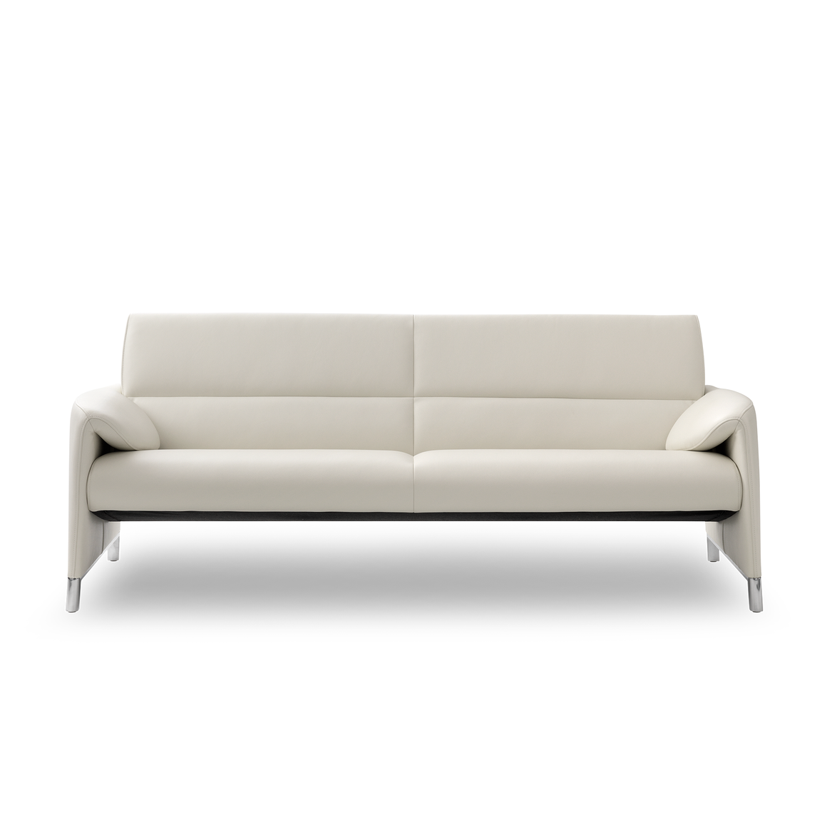 Canapé Felizia - Leolux