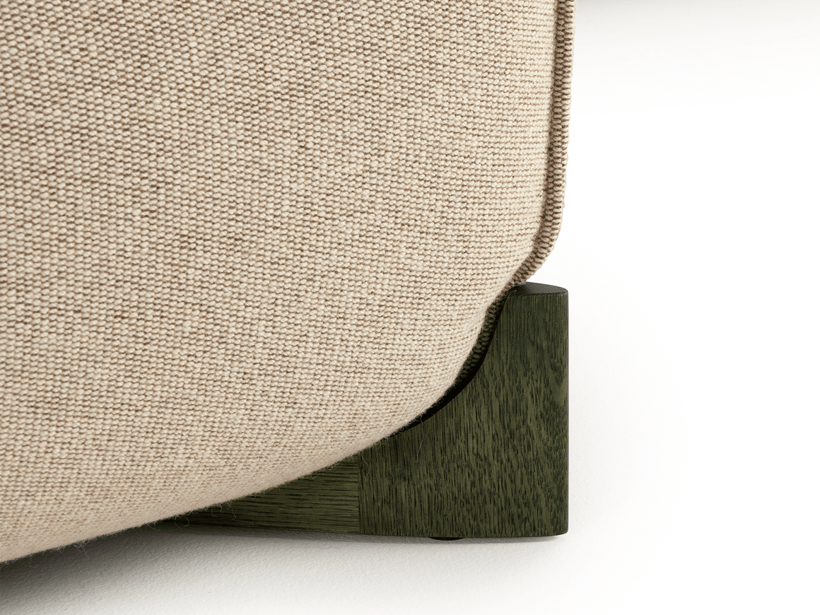 Canapé Naila - Leolux