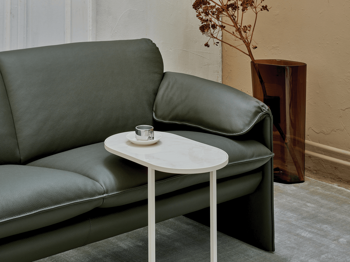 Canapé Bora Bora - Leolux