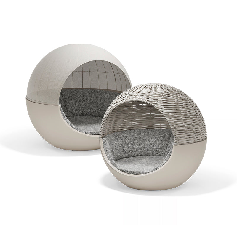 MOON DAYBED VONDOM