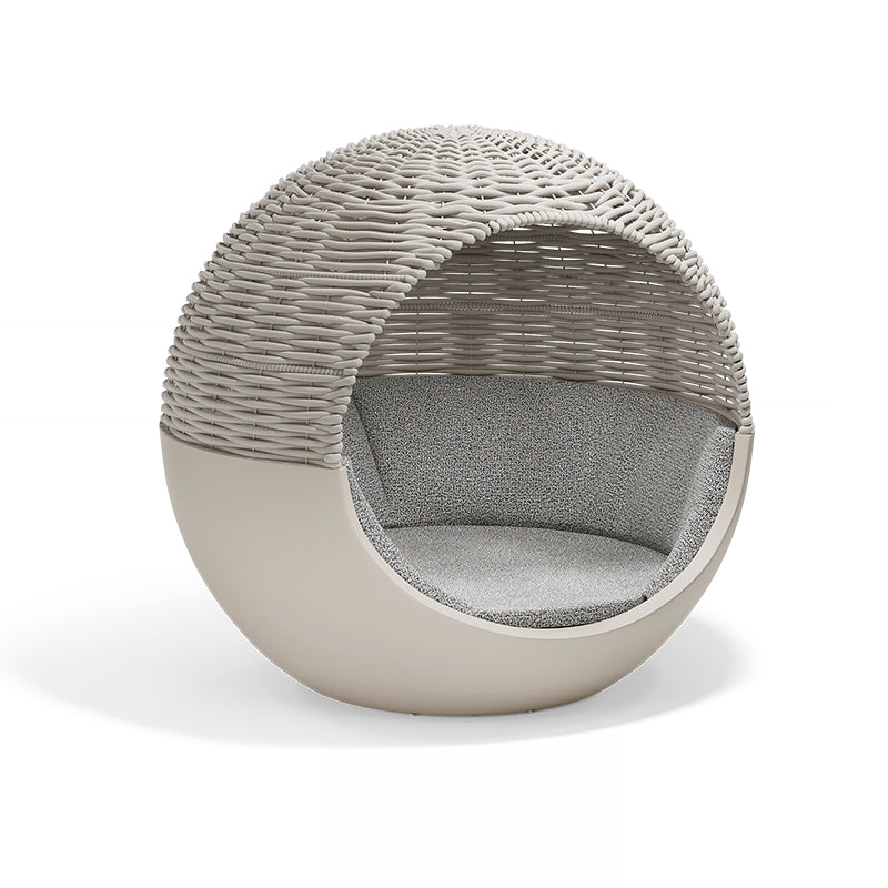 MOON DAYBED VONDOM