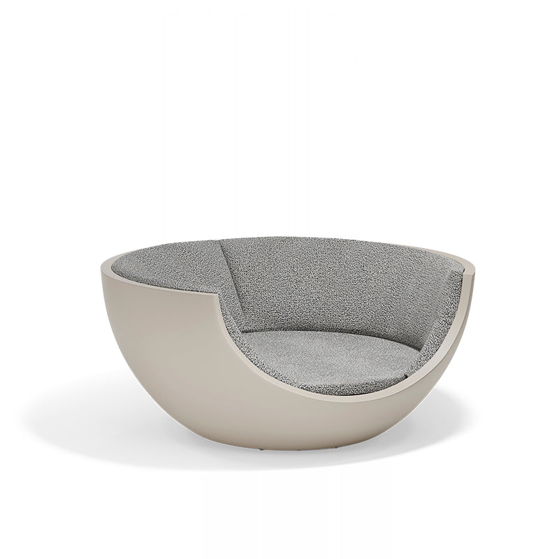 MOON DAYBED VONDOM