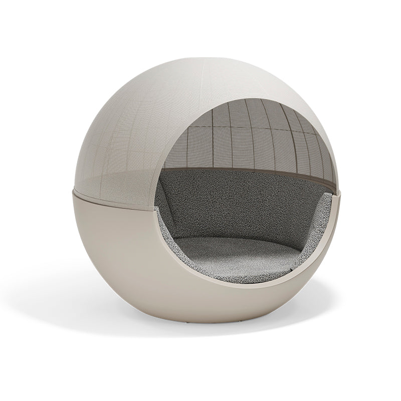MOON DAYBED VONDOM