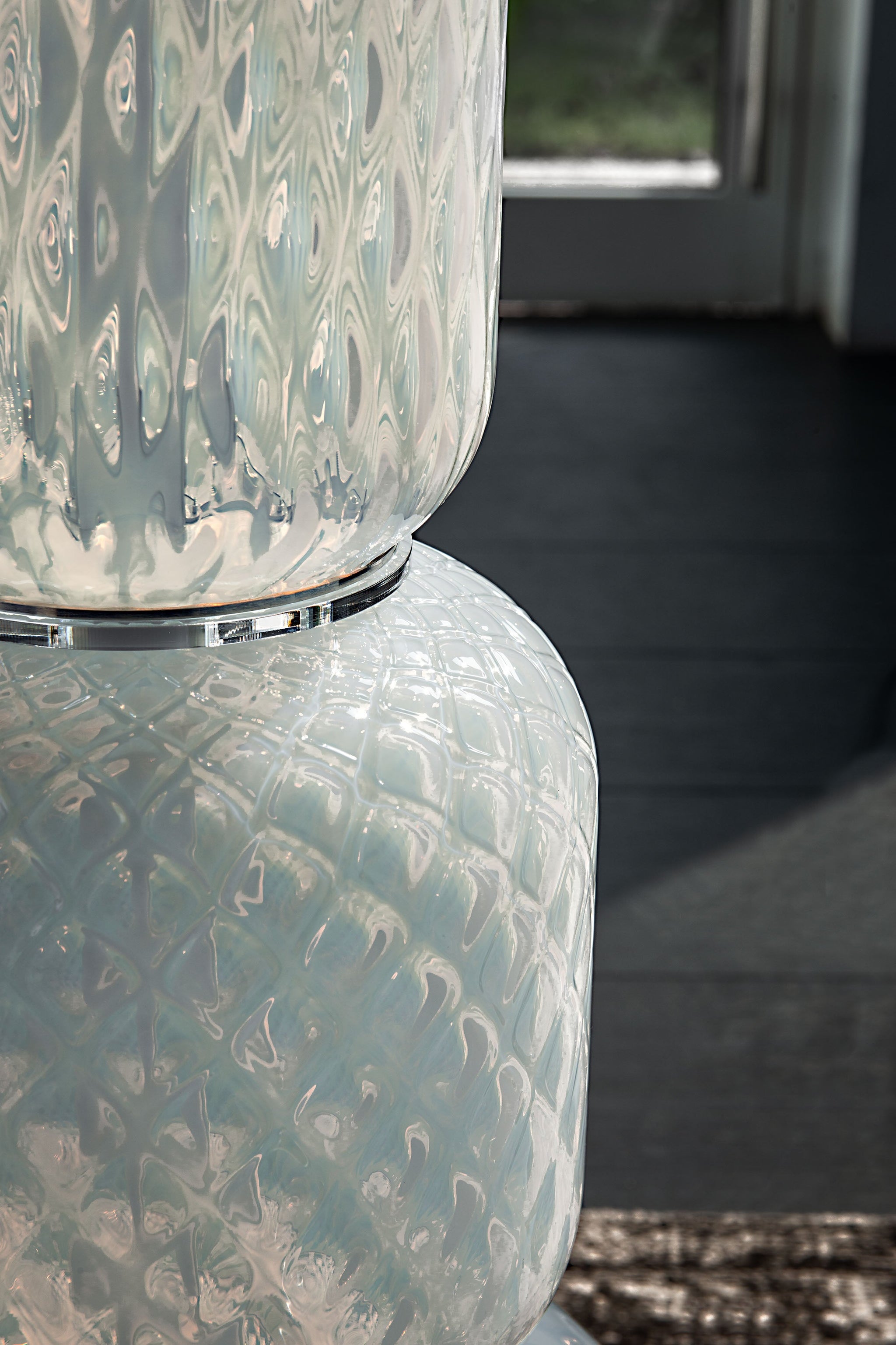 Luminaire Wanted Cattelan Italia