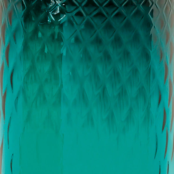 Luminaire Wanted Cattelan Italia