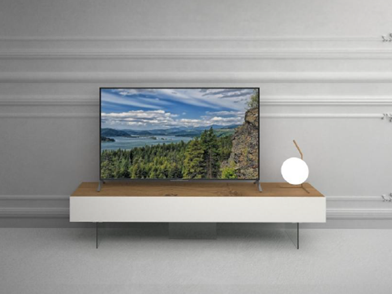 0491-Vetro Lucido Wildwood