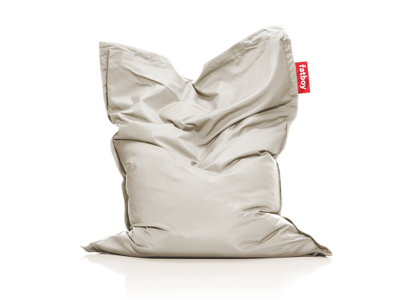 Fatboy Original Outdoor