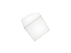 Artemide Edge wall sconces Artemide ceiling luminaires