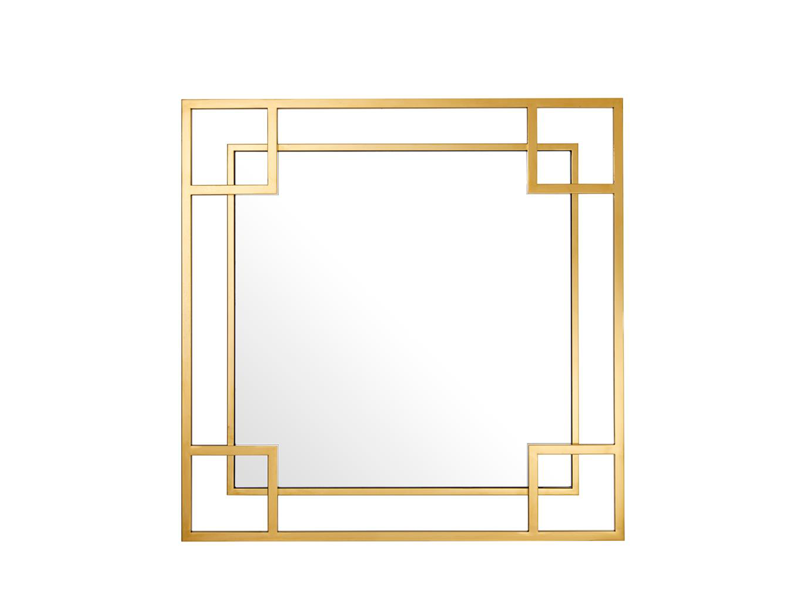 Eichholtz Morris Eichholtz Morris Mirror Mirrors