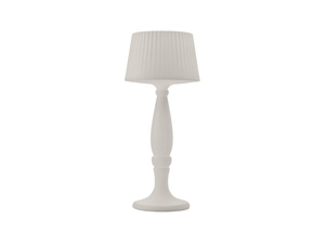 Myyour Agata Agata Myyour gifts Objects_Lumineux_Outdoor