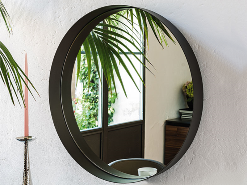 Cattelan Wish Cattelan mirror Wish mirrors