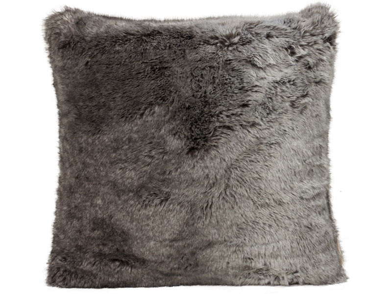 Winter home Timberwolf cushion winter home Textil Timberwolf cushion