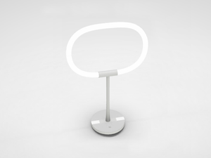 Artemide Halo Artemide Halo Lamp