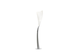 Artemide Solium Artemide Lamp Lamps Solium