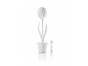 Myyour Tulip S-Xl Gifts Myyour Objects-Lumineux-Outdoor Outdoor Tulip