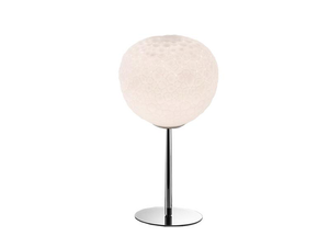 Artemide Meteor Stelo Artemide meteor stele lamp lamps Lights