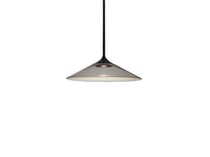 Artemide Orsa Artemide Orsa luminaires suspensions