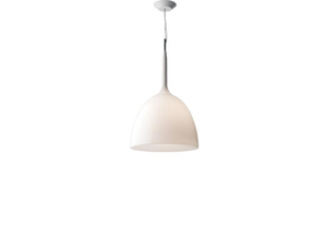 Artemide castore Chalice Artemide Castor Chalice Luminaires