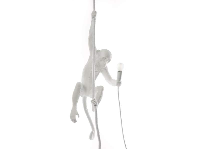 Seletti monkey-indoor lights monkey indoor lamp lighting Seletti