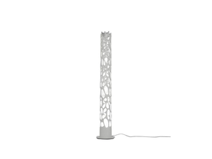 Artemide new Nature Artemide floor lamp Newnature Light fixtures New Nature