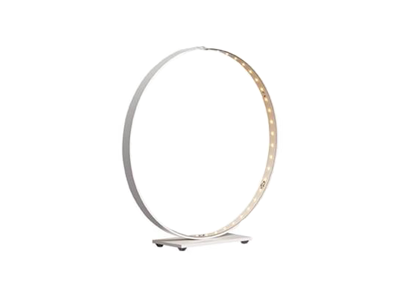 The Deun micro 30 led lamp micro lamps Le Deun