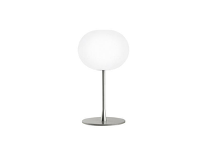 FLOS GLO-ball-T Flos GLO ball Glo_Ball_T lamps luminaires