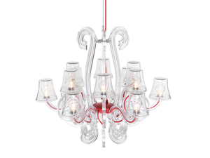 Fatboy Rockcoco Fatboy Luminaires Objects_Lumineux_Outdoor Outdoor Rockcoco
