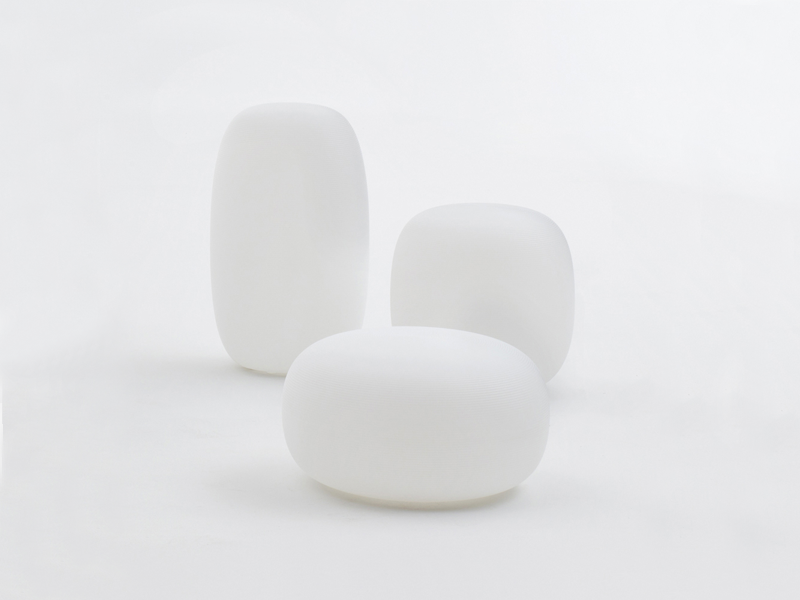 Myyour Pandora Gifts Myyour Objects-Lumineux-Outdoor Pandora