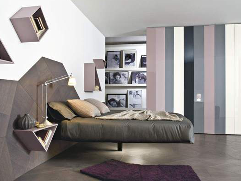 Lago Fluttua Fluttua Flutua Lago Beds