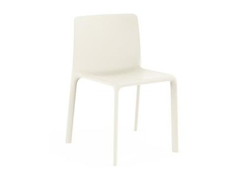 Vondom kes Chaises_Bancs_Outdoor Chaises_Outdoor kes Outdoor Chair Vondom