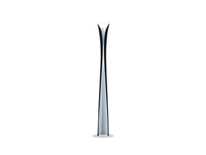 Artemide OMADC Artemide OMADC Floor lamp Lamps