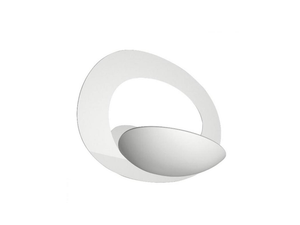 Artemide Pirce escutcheons Artemide Pirce Light Fixtures