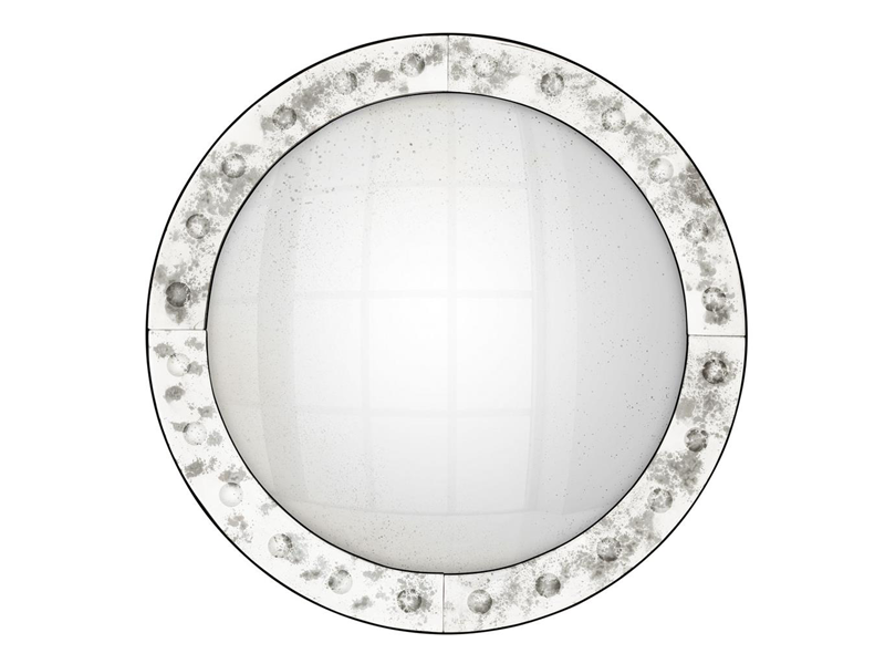 Eichholtz Mirror pastor Eichholtz Pastor Mirror Mirrors