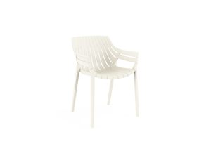 Vondom spritz lounge Chaises_Bancs_Outdoor Chaises_Outdoor outdoor Spritz_Lounge Vondom