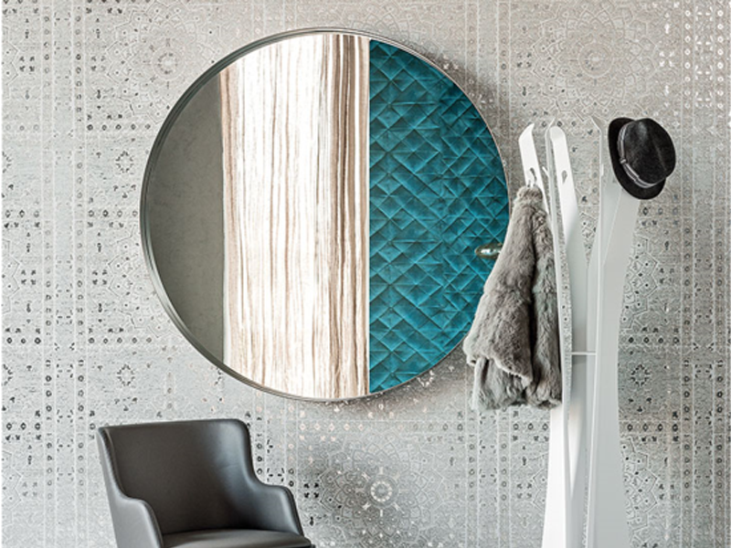 Cattelan Wish Cattelan mirror Wish mirrors