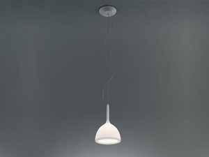 Artemide castore Chalice Artemide Castor Chalice Luminaires