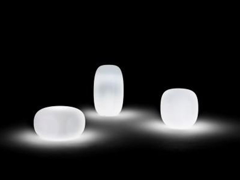 Myyour Pandora Gifts Myyour Objects-Lumineux-Outdoor Pandora