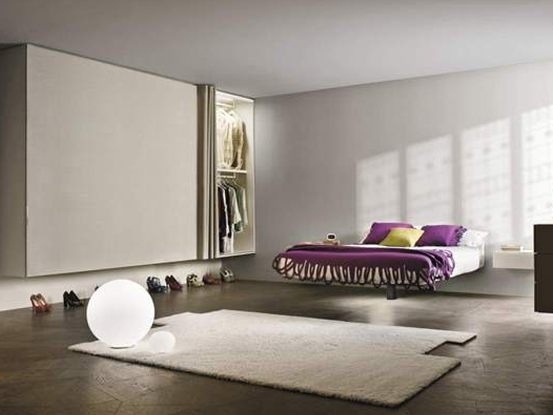 Lago Fluttua Fluttua Flutua Lago Beds