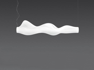 Artemide Empirico Artemide Empirico Suspension Luminaires