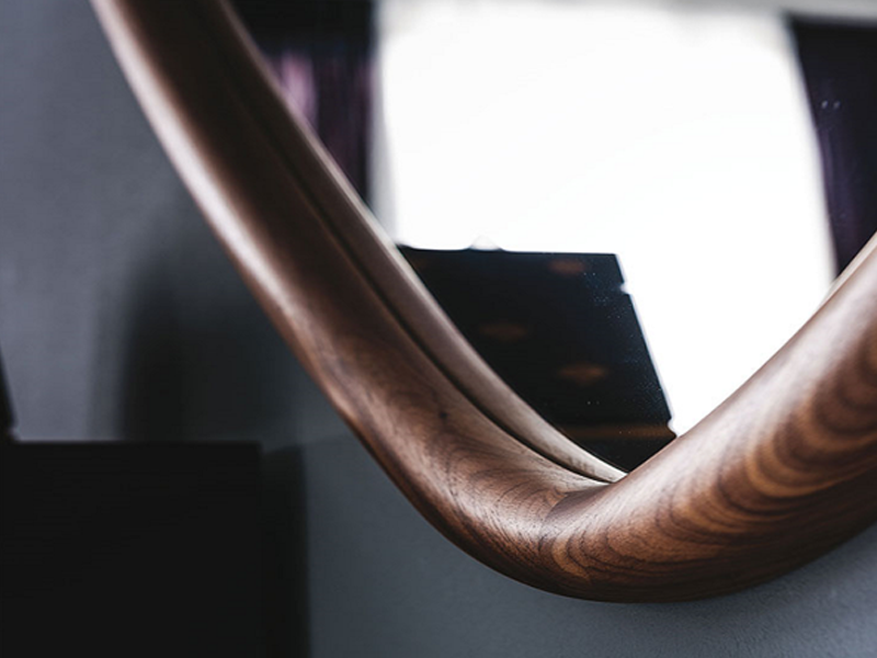 Cattelan Janeiro Cattelan Janeiro Mirror