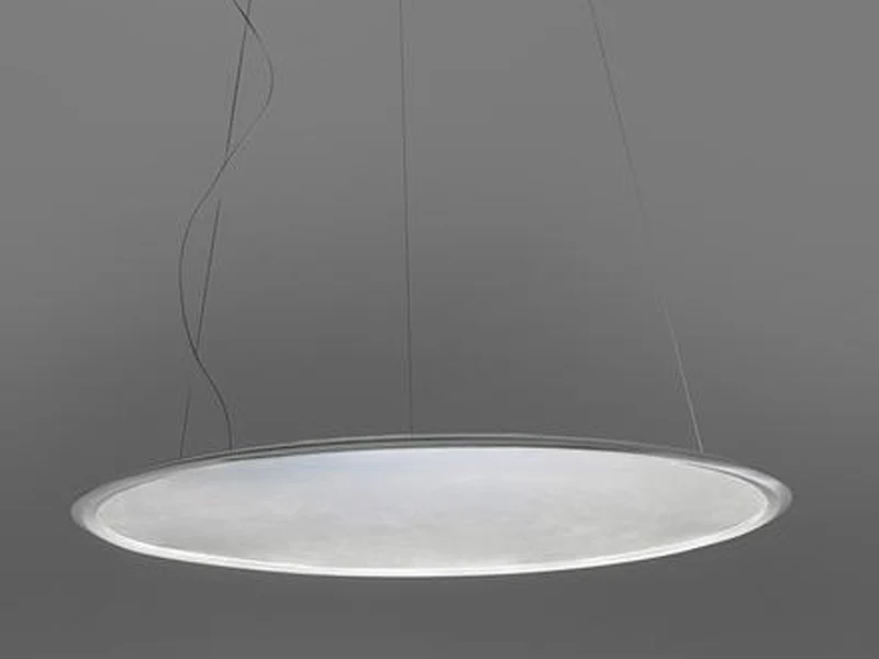 Artemide Discovery Armetide Discovery Suspension Artemide Discovery-Suspension Luminaires Suspensions