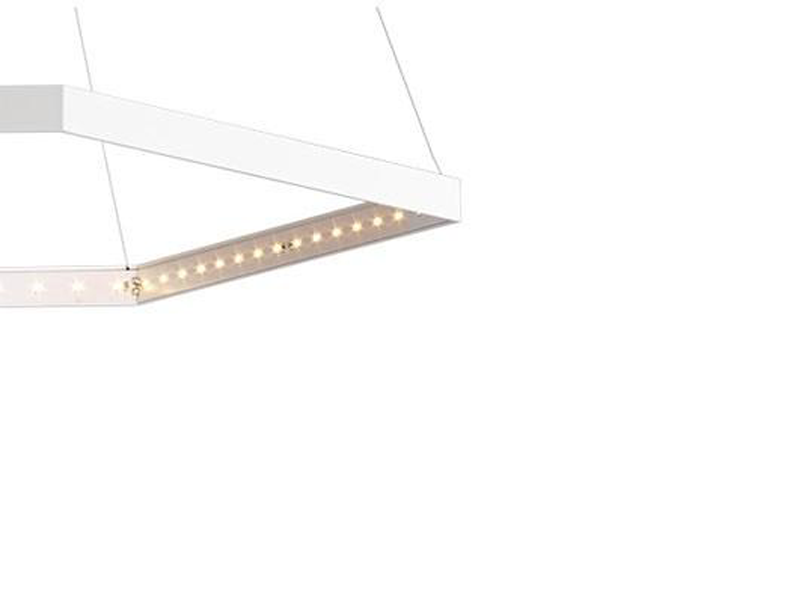 The Deun Hexa 3 Hexa Le Deun Luminaires