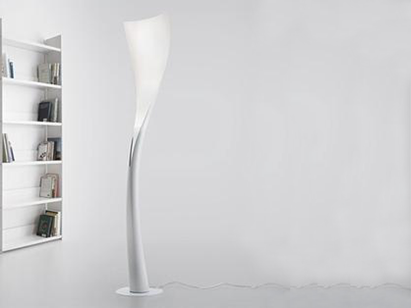 Artemide Solium Artemide Lamp Lamps Solium