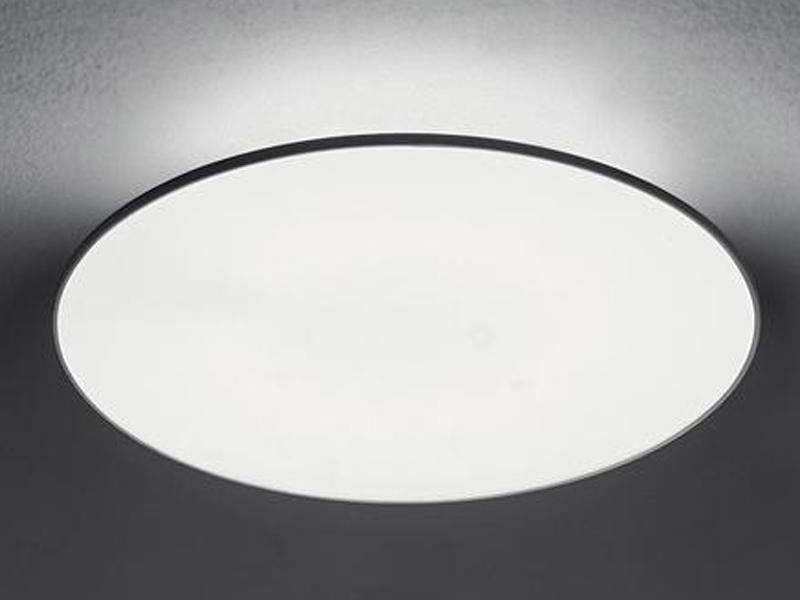 Artemide float Artemide float luminaires ceiling lights