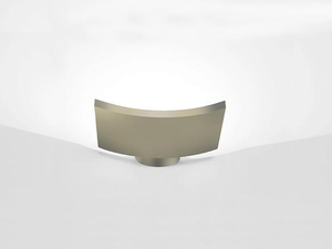 Artemide Microsurf applies Artemide microsurf sconces