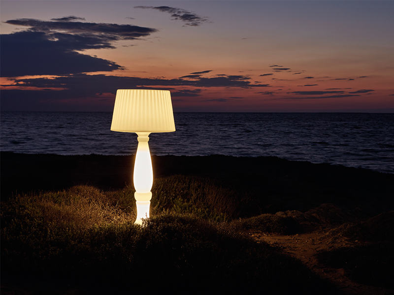 Myyour Agata Agata Myyour gifts Objects_Lumineux_Outdoor