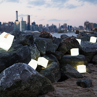 Solight Merlin solar puff-Pack 3 Merlin solar puff Objects_Deco Objets_Lumi Solight