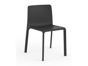 Vondom kes Chaises_Bancs_Outdoor Chaises_Outdoor kes Outdoor Chair Vondom